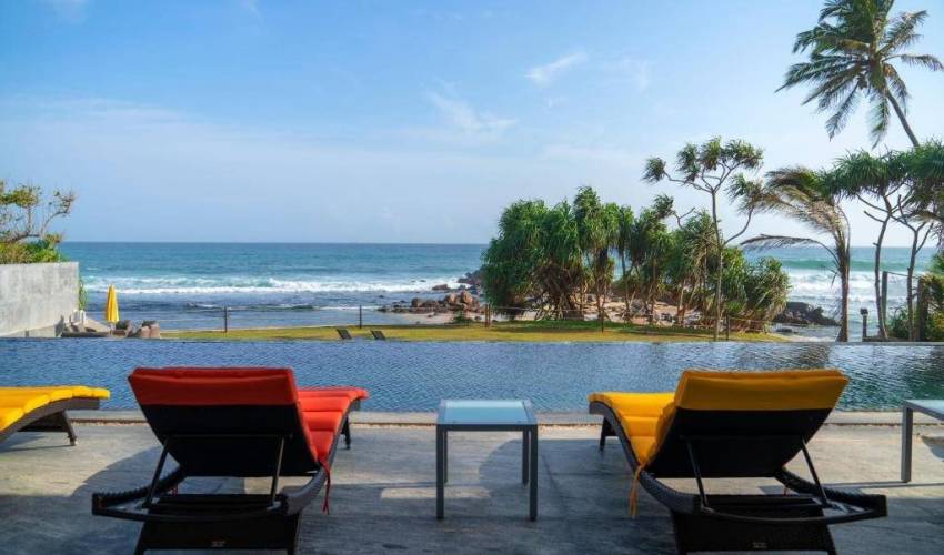 Villa 13216 in Sri Lanka Main Image